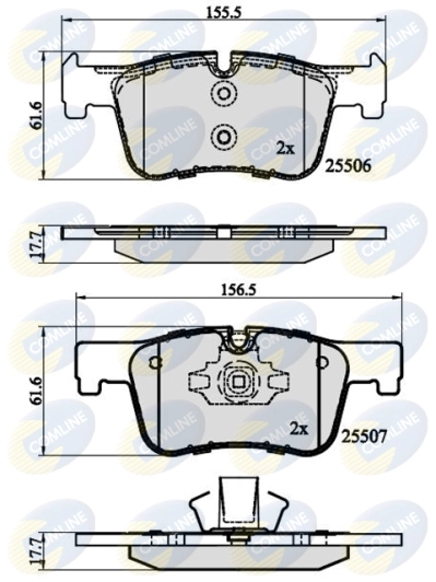 CBP02130