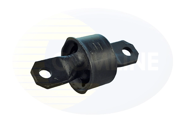 CRB3005