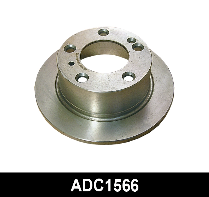 ADC1566