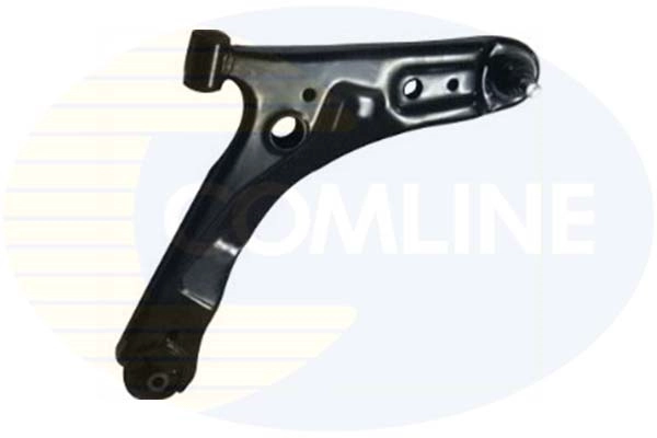 CCA2326R