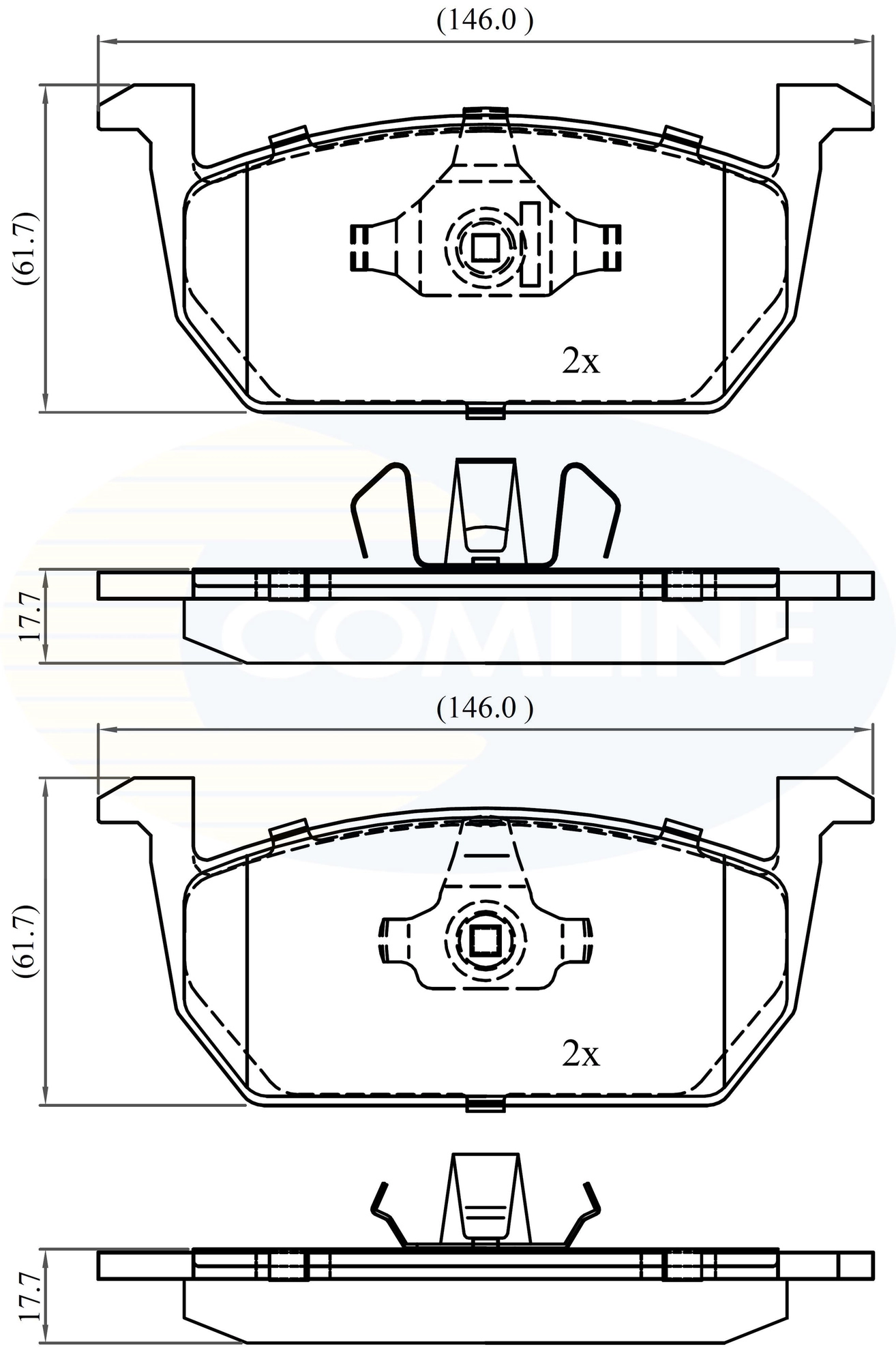 CBP02389