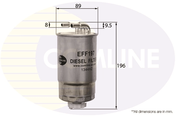 EFF197