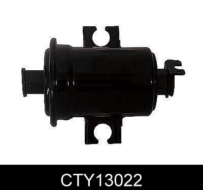 CTY13022