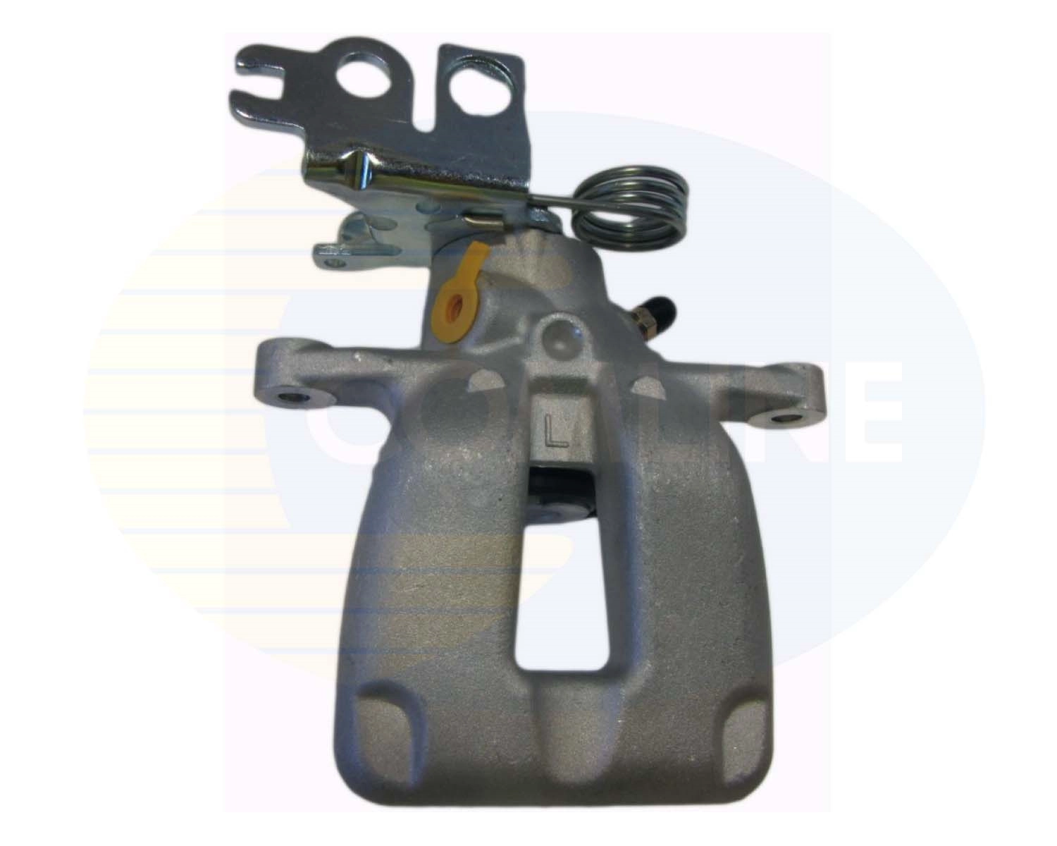 CBC045L