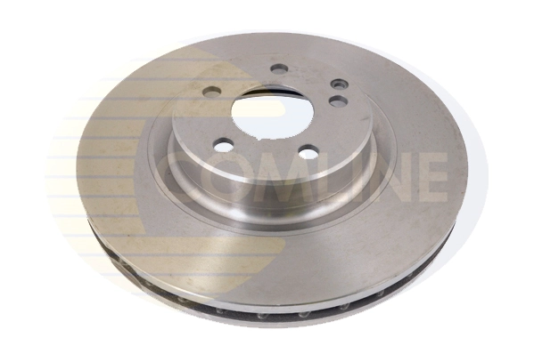 ADC1650V
