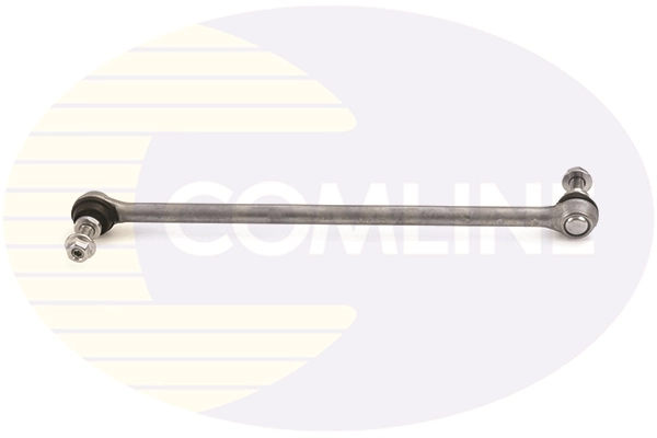 CSL7320