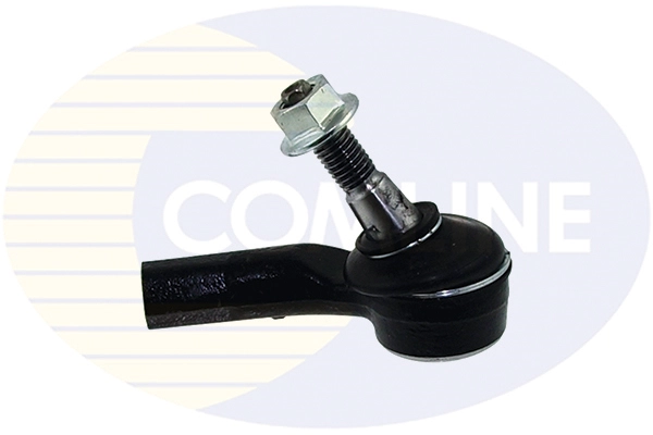 CTRE2175