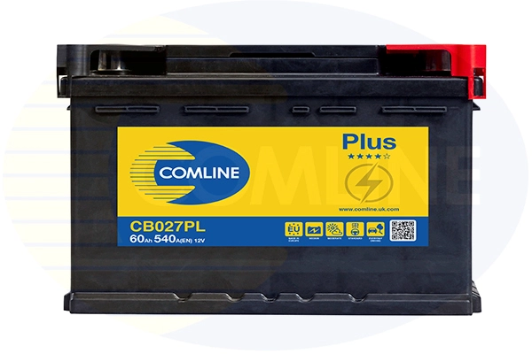CB027PL