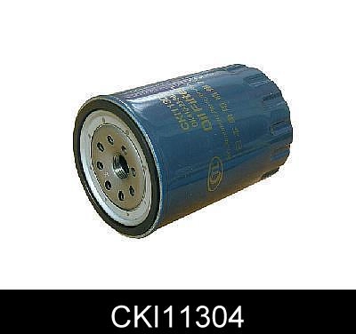 CKI11304