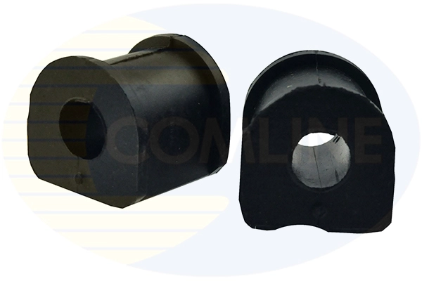 CSRM3068