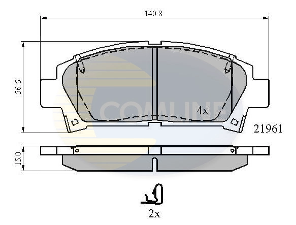 CBP3713