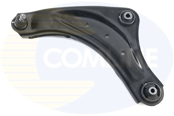 CCA1541L