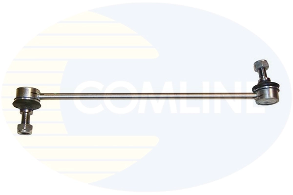 CSL7338
