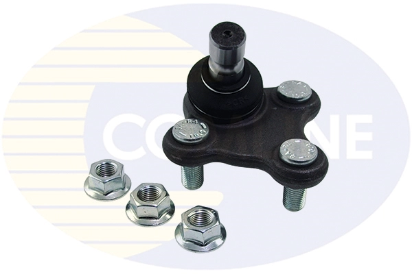 CBJ5021