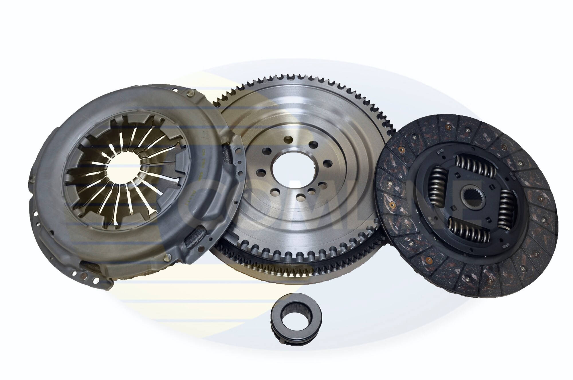 ECK240F