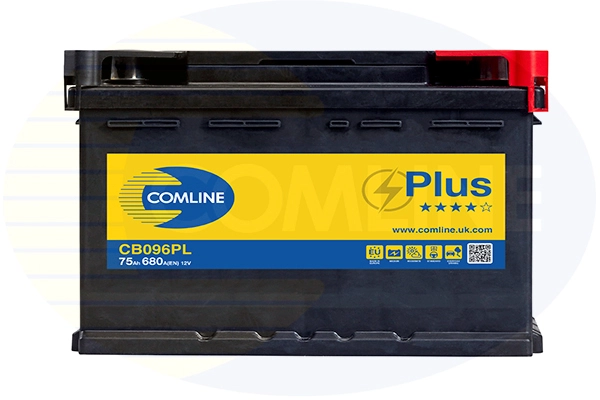 CB096PL