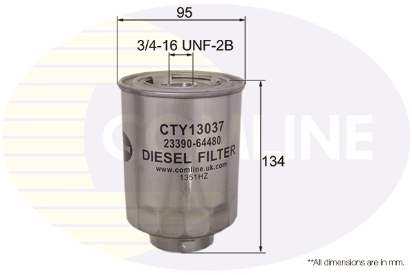 CTY13037