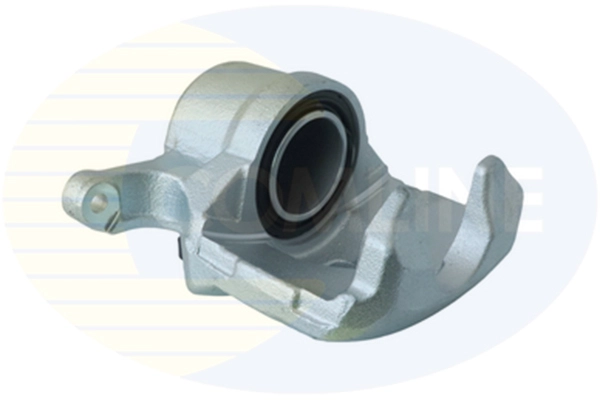 CBC415L