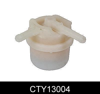 CTY13004