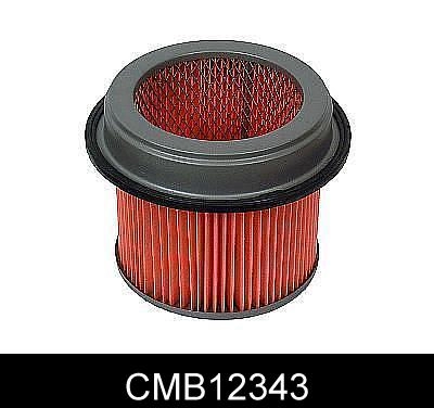 CMB12343