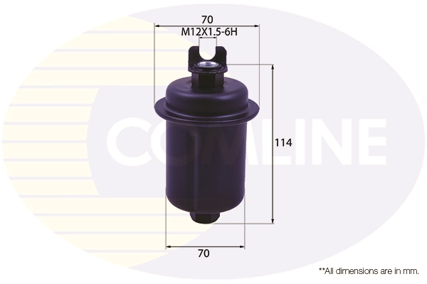 CMB13014