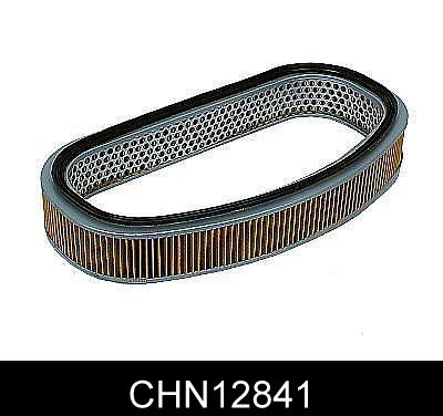 CHN12841