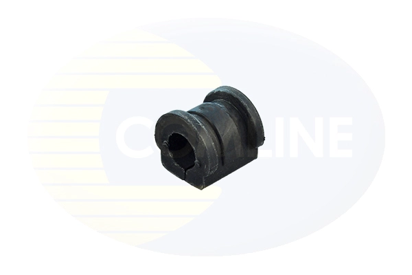 CRB3151