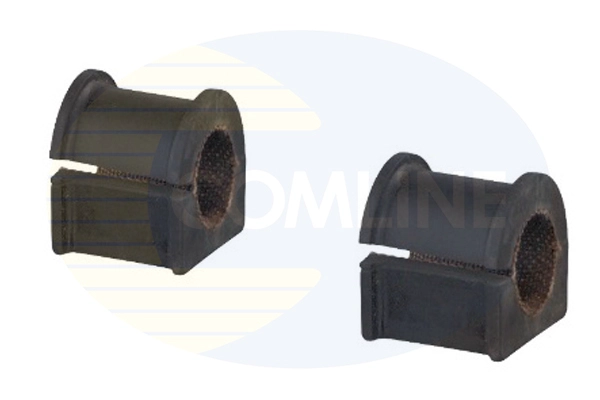CSRM3115