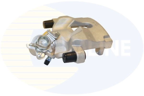 CBC378L