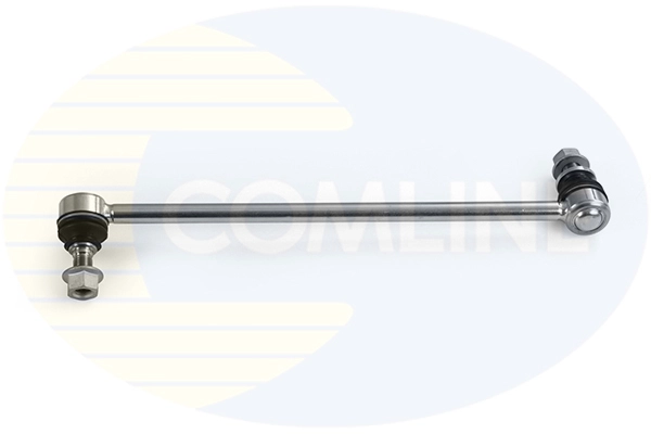 CSL6104