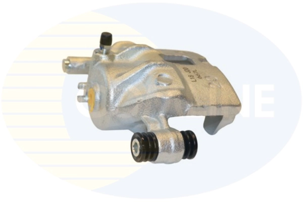 CBC498L