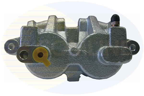 CBC204L