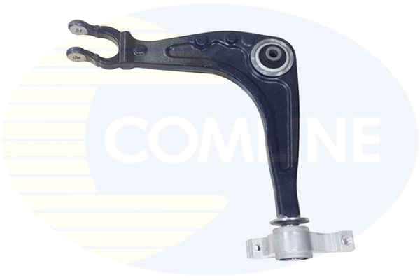 CCA1409L