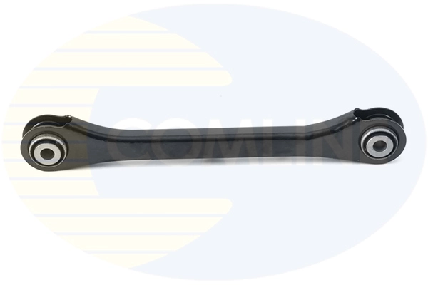CCA3101
