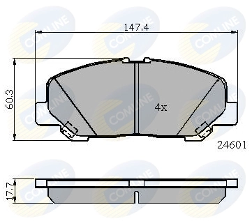 CBP01701