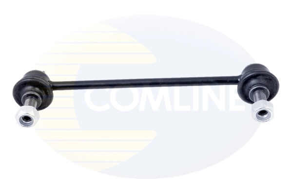 CSL7120