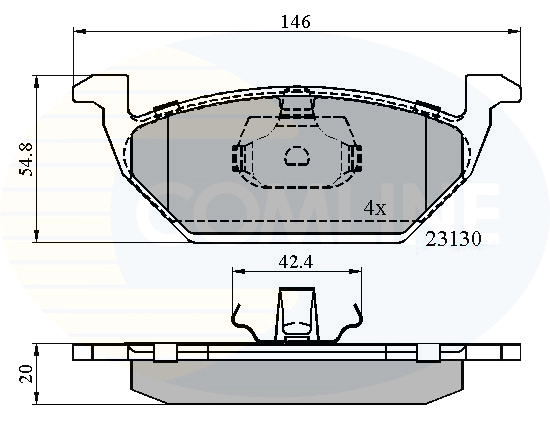 CBP0737