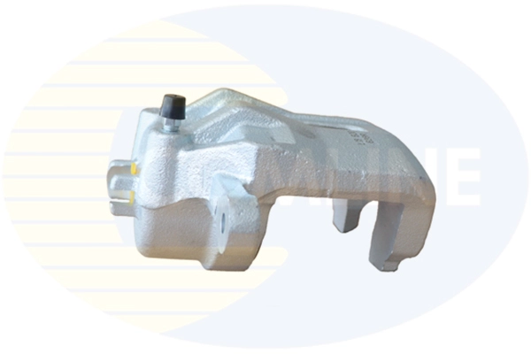 CBC402R