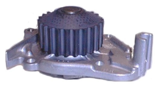 CNS21018