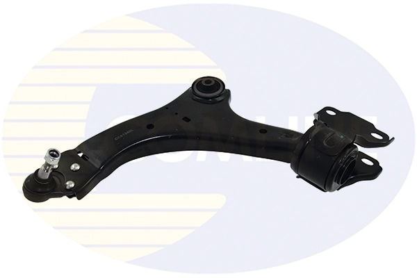 CCA1340L