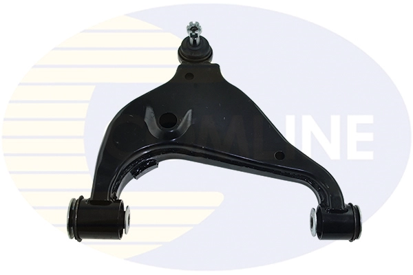 CCA2306R