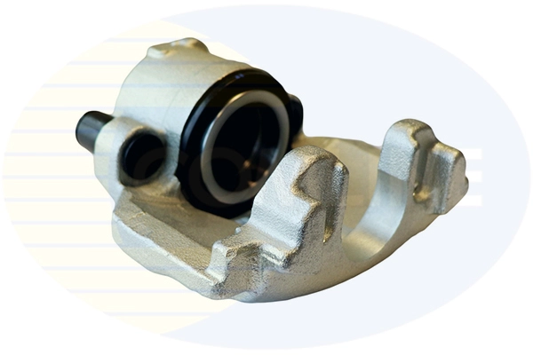 CBC731L