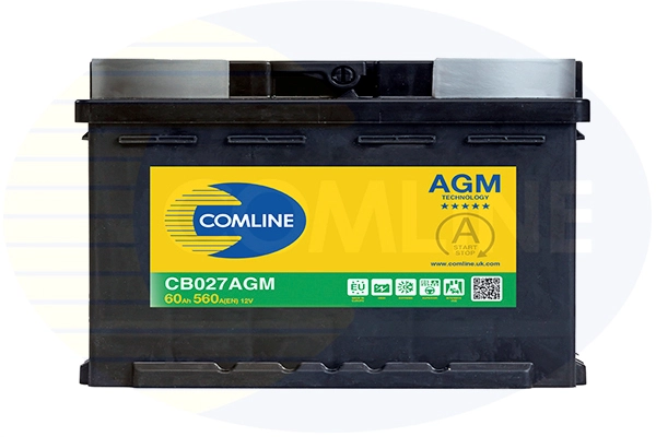 CB027AGM