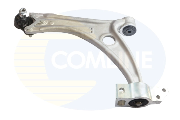 CCA1377L