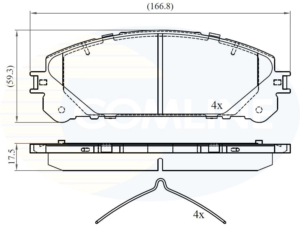 CBP02267