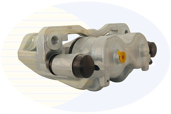 CBC371L