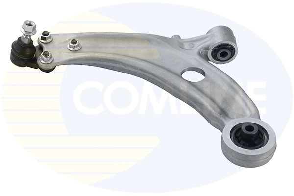 CCA1475L