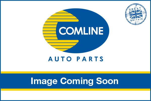 ADC9147V