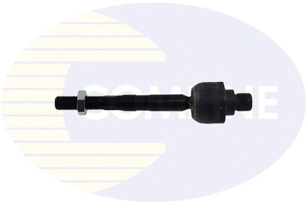 CTR2152