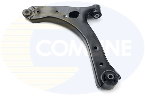 CCA1560L